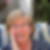 Profilbild von Rita Schmitz-Brüster