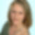Profilbild von Franziska Schumann