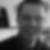 Profilbild von Thomas Lippert