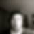 Profilbild von Siegfried Popp