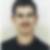 Profilbild von Marcel Ninnemann