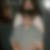Profilbild von Annabelle Ruth
