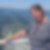 Profilbild von Heidrun Schöne