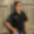 Profilbild von Matteo Lagioia