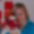 Profilbild von Birgit Welsch