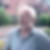 Profilbild von Herbert Weber
