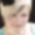 Profilbild von Christin Grigo