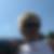 Profilbild von Britta Maßmann