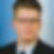 Profilbild von Stefan Hauschel