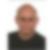 Profilbild von Thomas Heun