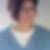 Profilbild von Anja Tocco