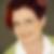 Profilbild von Angelika Barnickel
