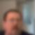 Profilbild von Hans-Joachim Schacht