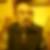 Profilbild von Willhelm Dautzenberg 