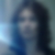Profilbild von Janette Mittelstädt