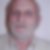 Profilbild von Josef Nittel