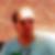 Profilbild von Daniel Wells