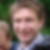 Profilbild von Daniel Salzinger