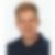 Profilbild von Mathias Stenger