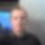 Profilbild von Michael Heinecke