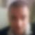 Profilbild von Rene Schnuchel
