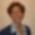 Profilbild von Heike Behn