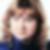 Profilbild von Renate Tenner