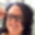 Profilbild von Sandra Welskopf