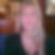 Profilbild von Nadine Brueckner