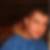 Profilbild von Daniel Kinski