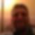 Profilbild von Dennis Wendland