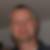 Profilbild von Torsten Grunow