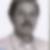 Profilbild von Günter Fischer