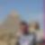 Profilbild von Gerald Mehn