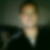 Profilbild von Silvio Junghans