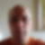 Profilbild von Stefan Gesser