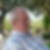 Profilbild von Karl-Ernst Beck 