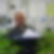 Profilbild von Andre Marquardt