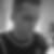 Profilbild von Christian Metz