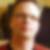 Profilbild von Bernd Frontzek