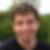 Profilbild von Uwe Metzger