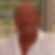 Profilbild von Hubert Gisbers