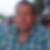 Profilbild von Thomas Born