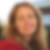 Profilbild von Eva Menk