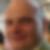 Profilbild von Michael Lowak