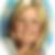 Profilbild von Lara Nordhues