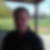 Profilbild von Marcell Machut