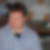 Profilbild von Marco Boettcher