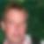 Profilbild von Michael Wellering