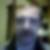 Profilbild von Andreas Praus